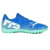 Puma Футбольные бутсы Футзал бутсы Future 7 Play Tt