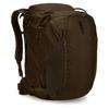 Thule Рюкзак Landmark 60L