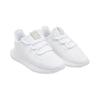 Adidas Originals Tubular Comfortable Durable Kids Casual Shoes Kids Shoes White CP9470