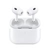 Apple AirPods Pro (2-е поколение) с зарядным чехлом MagSafe (USB-C)