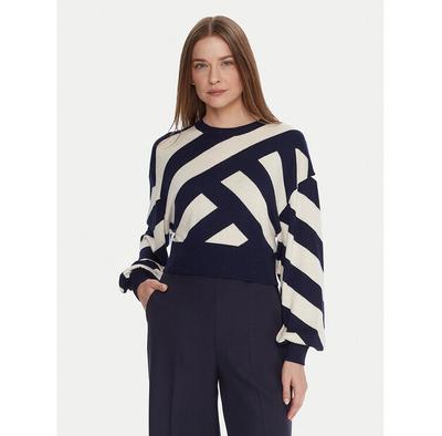 Свитер United Colors Of Benetton 1081E10EJ