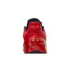 Nike Kobe A.D. 'University Red' (Unisex) University Red / Total Crimson-White Basketball Shoes 852425 608