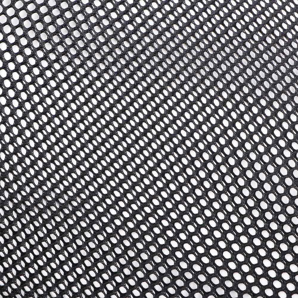 Snorkelling Equipment Water Sport Drawstring Type Snorkel Flippers Storage Dive Drawstring Bag Swim Dive Net Bag Quick Dry