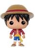 Аниме One Piece Фигурки Луффи и Чоппера и Эйса и Ло и Зоро и Брук и Усоппа Виниловые Куклы Коллекционные Игрушки