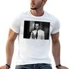 Angry Unisex Sidney Lumet classic TShirt Casual Graphic Print Tee
