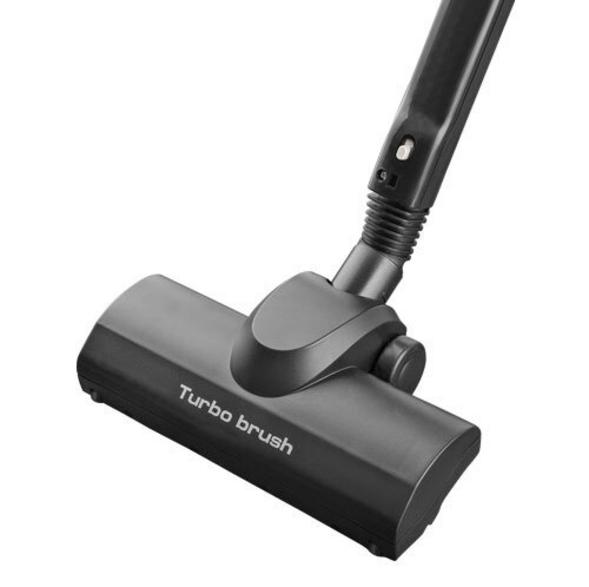 Carpet Cleaning Vacuum MPM MOD-22 Vira