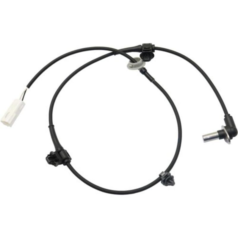 EG234373X Датчик скорости ABS передний водительский левый для Mazda CX-9 Автомобильные запчасти и аксессуары