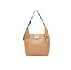Сумка DKNY R52CAK42