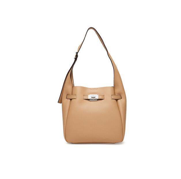 Сумка DKNY R52CAK42