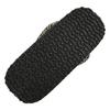 Сандалии Setta Radial Sole Crow Bamboo Cushion Thong Сделано в Японии Qinghai Wave L [Edoten]