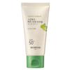 SKINFOOD Berry Calming Sun Cream SPF50+ PA++++, 50 мл, 1 шт.