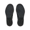 adidas Y-3 Nizzastar Low 'Neighborhood Black' Мужские HQ2653