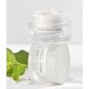 Chosungah Beauty Набор из 4 средств Revital Energy для ухода за кожей, 1 набор