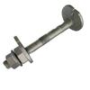 Регулировочный болт 48190-60040 для Toyota Tacoma, Land Cruiser, Prado