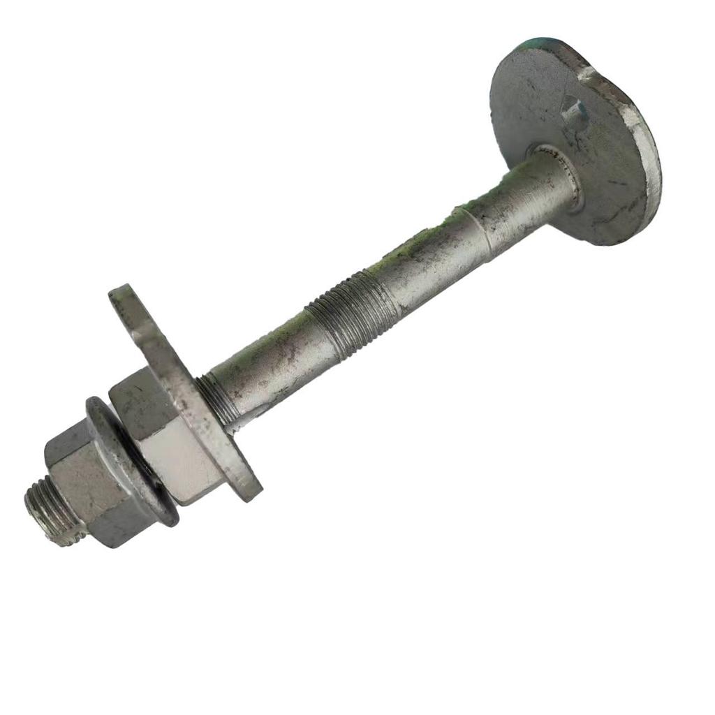 Регулировочный болт 48190-60040 для Toyota Tacoma, Land Cruiser, Prado