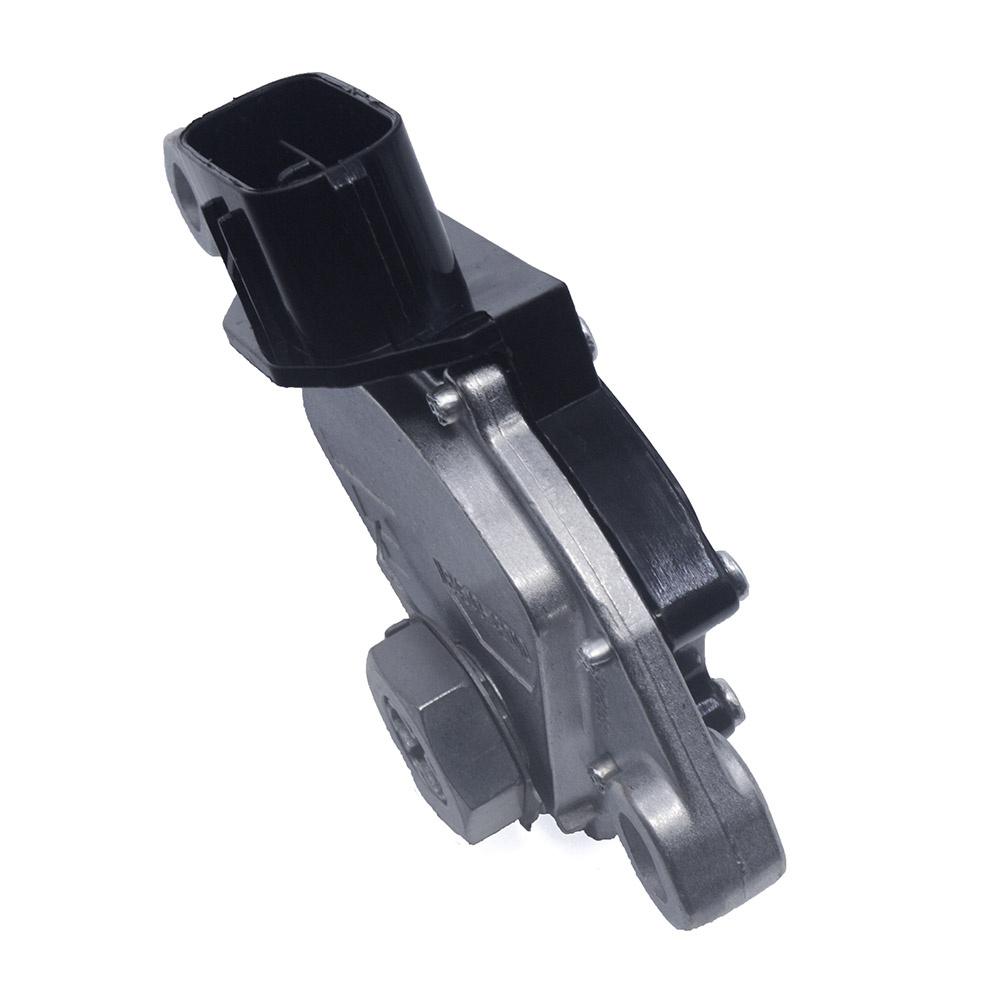 Нейтральный предохранительный переключатель для Lexus Scion Toyota Avalon Camry Corolla