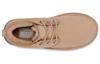 UGG Neumel Boot 'Sand Santorini'