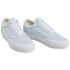 Vans Old Skool 36 LX Ice Melt Blue Unisex Sneakers VN000D56BKJ