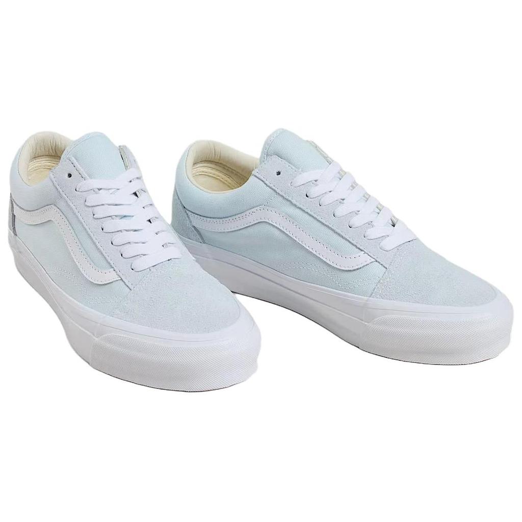 Vans Old Skool 36 LX Ice Melt Blue Unisex Sneakers VN000D56BKJ