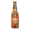 Creative Bottle Opener Restaurant Wall Decoration Restaurant Bar Barbecue Shop Wall Pendant Personalized Bottle Opener