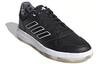 adidas Neo Gametalker Черный/Белый FY8585