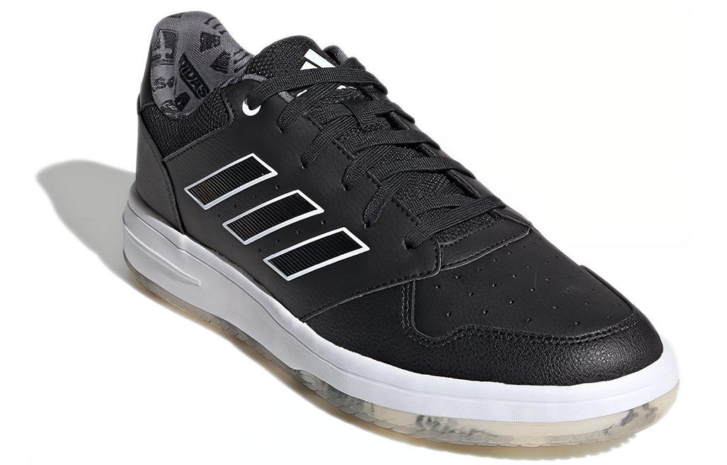 adidas Neo Gametalker Черный/Белый FY8585