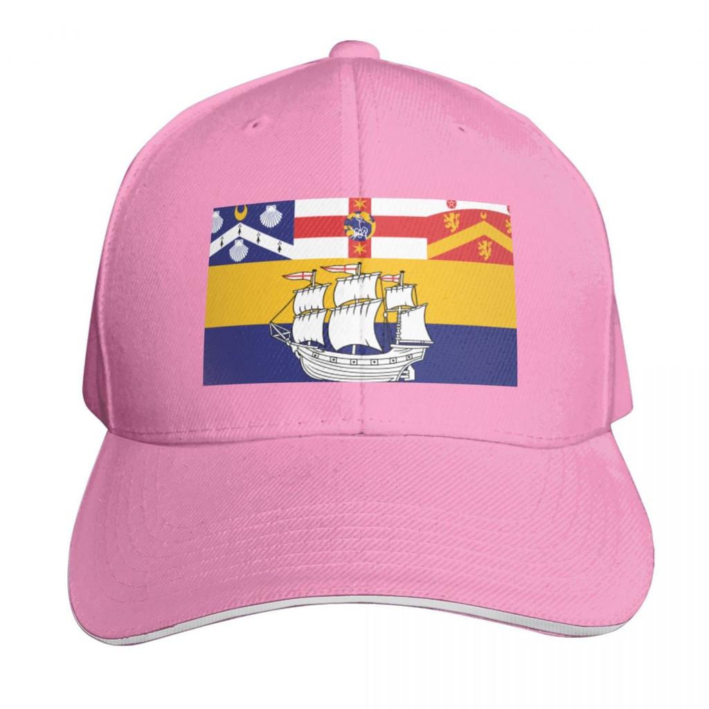 City Of Sydney Flag Australia Trending Apparel And Home Decor Baseball Cap Golf Cap Beach Bag Unisex hat Unisex Caps Womens