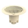 Insect-proof Floor Drain Silicone Floor Drain Core Sewer Sewer Deodorant  Toilet