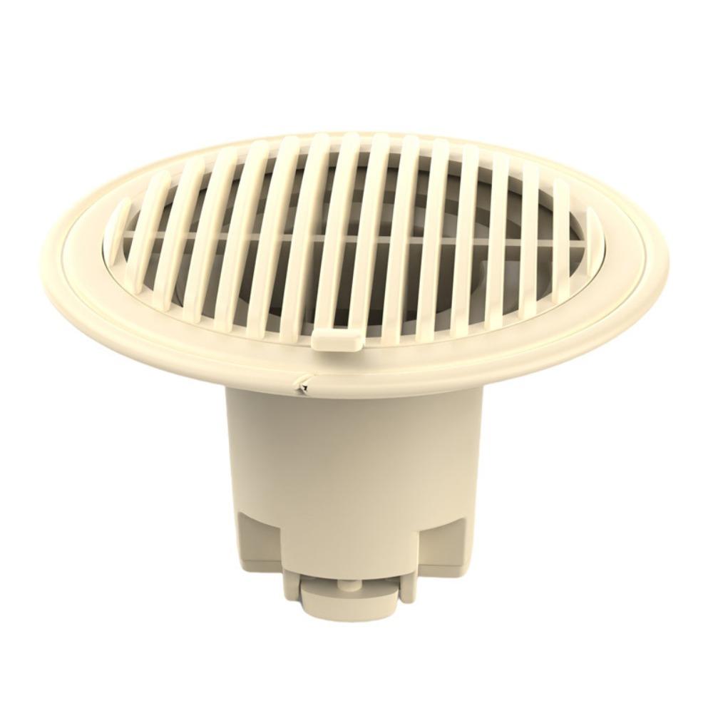 Insect-proof Floor Drain Silicone Floor Drain Core Sewer Sewer Deodorant  Toilet