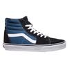 Vans SK8 Hi кроссовки