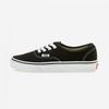 Authentic   Black Vn 0ee3blk Black