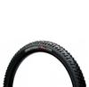 Шина Kenda Nevegal² K1211 Tubeless 29´´ x 2.20 MTB