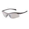 Outdoor Sports Sunglasses Women Men Semi Rimless Sun Glasses 2024 One Piece Windproof Eyeglasses