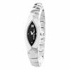 Ladies' Watch Laura Biagiotti LB0022S-01 (Ø 18mm)