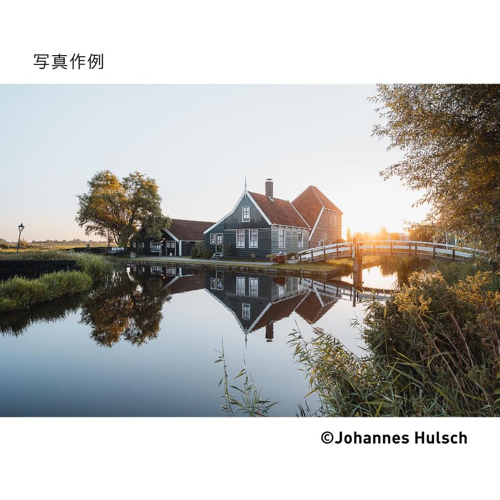 Sigma SIGMA Sony Lens DC DN Zoom Wide Angle Contemporary Mirrorless Only E-Mount 10-18mm F2.8 APS-C