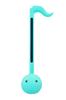 Otamatone Deluxe Colors Мята