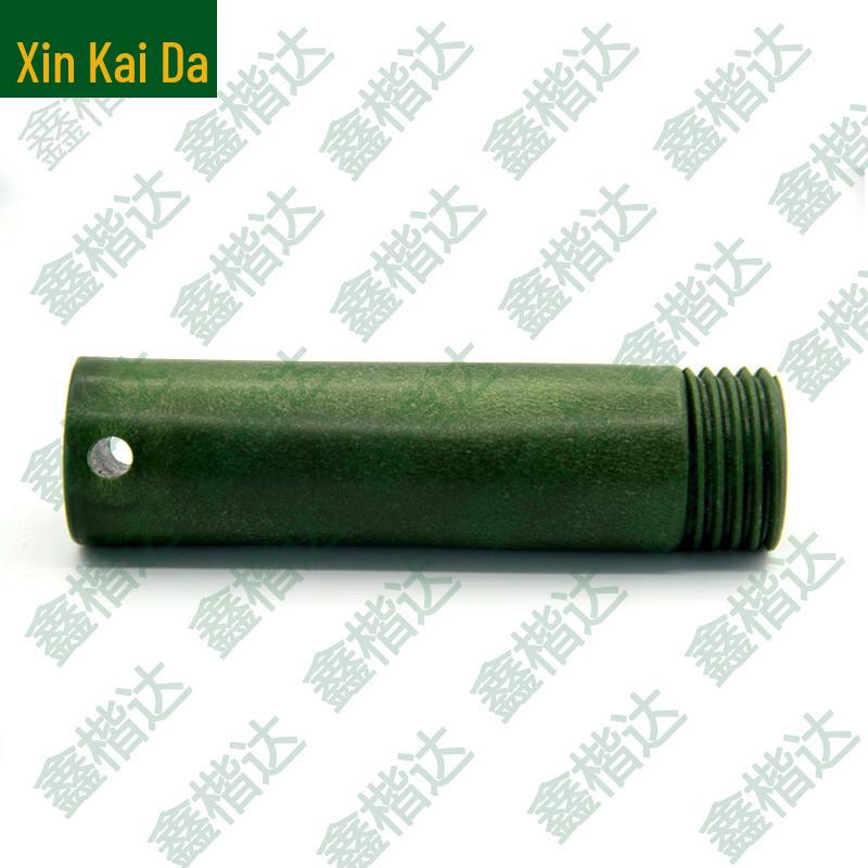 Xinkaida Camouflage Net Support Pole Set