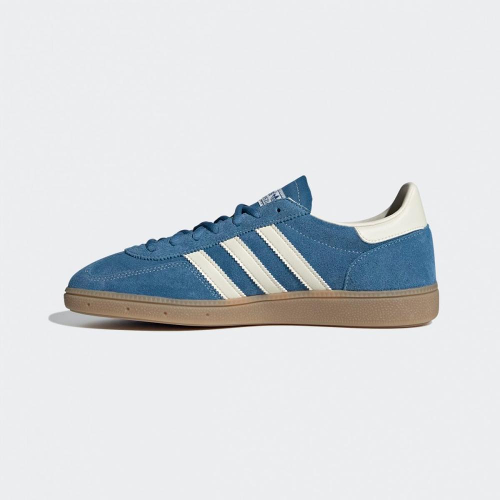 Adidas Handball Spezial Ig6194 Corblu Crewht Crywht