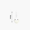 Otamatone Mini Electronic Music Creative Sound-Producing Musical Toys Soothing Relaxing Musical Instruments Cute Musical Notes
