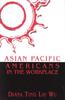 Книга Asian Pacific Americans In the Workplace