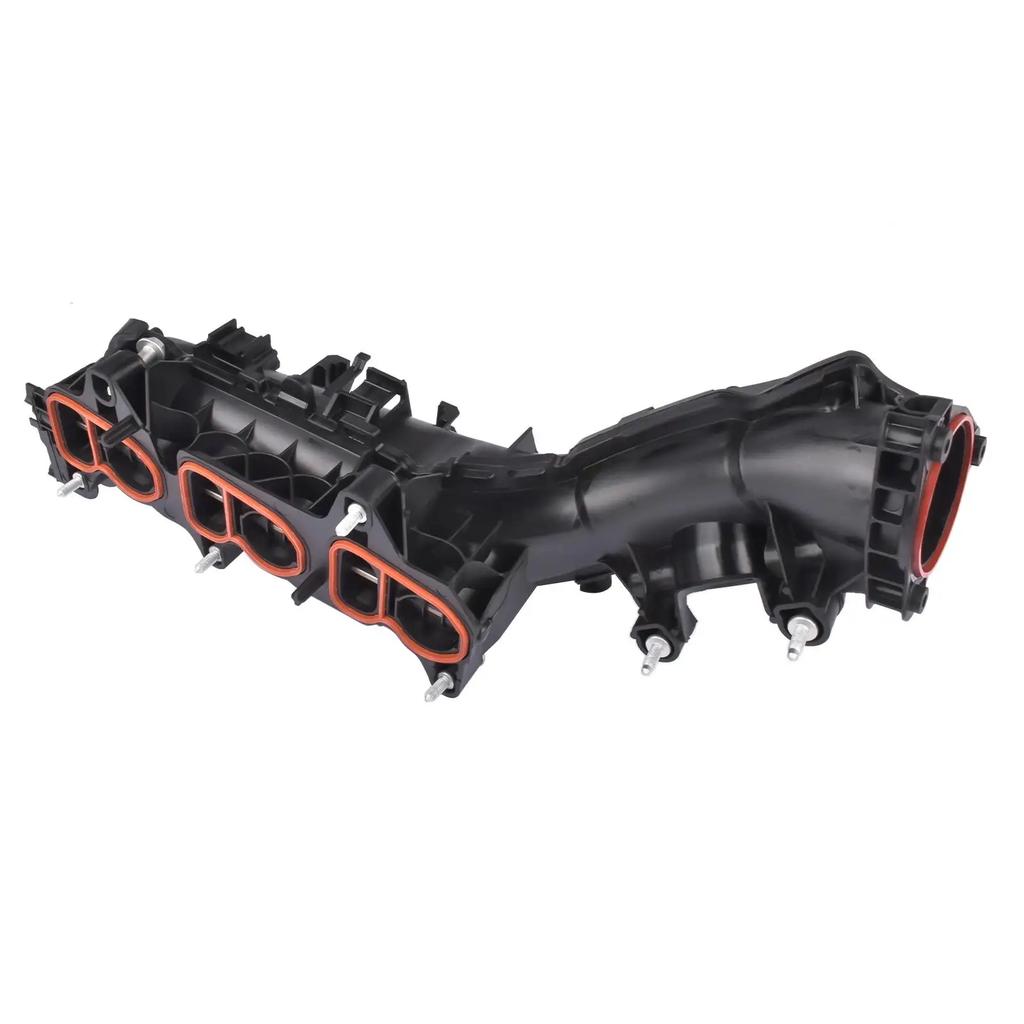Intake manifold for BMW 2er F45 F46 X1 F48 2014-2023 For MINI F54 F55 F56 F57 F60 B37 11618513855
