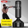 AIBEIJIAN Freestanding Punching Bag