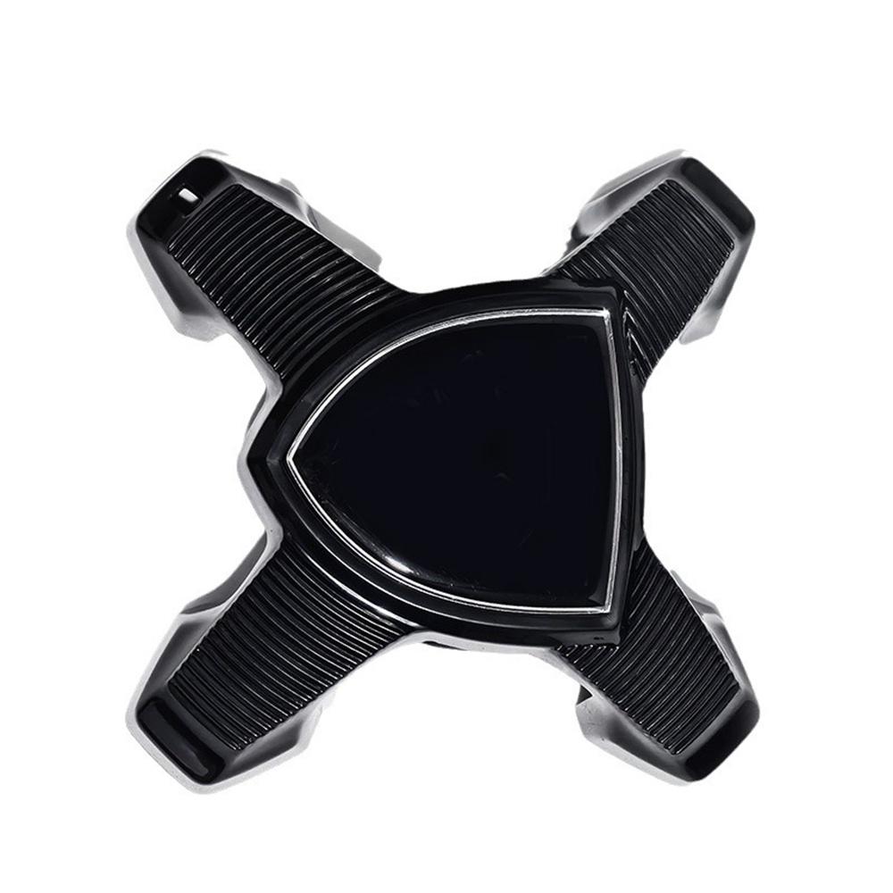 Колпак ступицы 9848313780 Подходит для Peugeot 2008 208