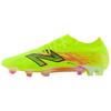 Furon V8 Elite FG First Edition Pack кроссовки унисекс зеленые Hi-Lite Energy-Red SF1FFE8