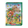 500 Piece HEYE Puzzle Take a With Jon Burgerman 35 X 50 Cm 30076 Trip!