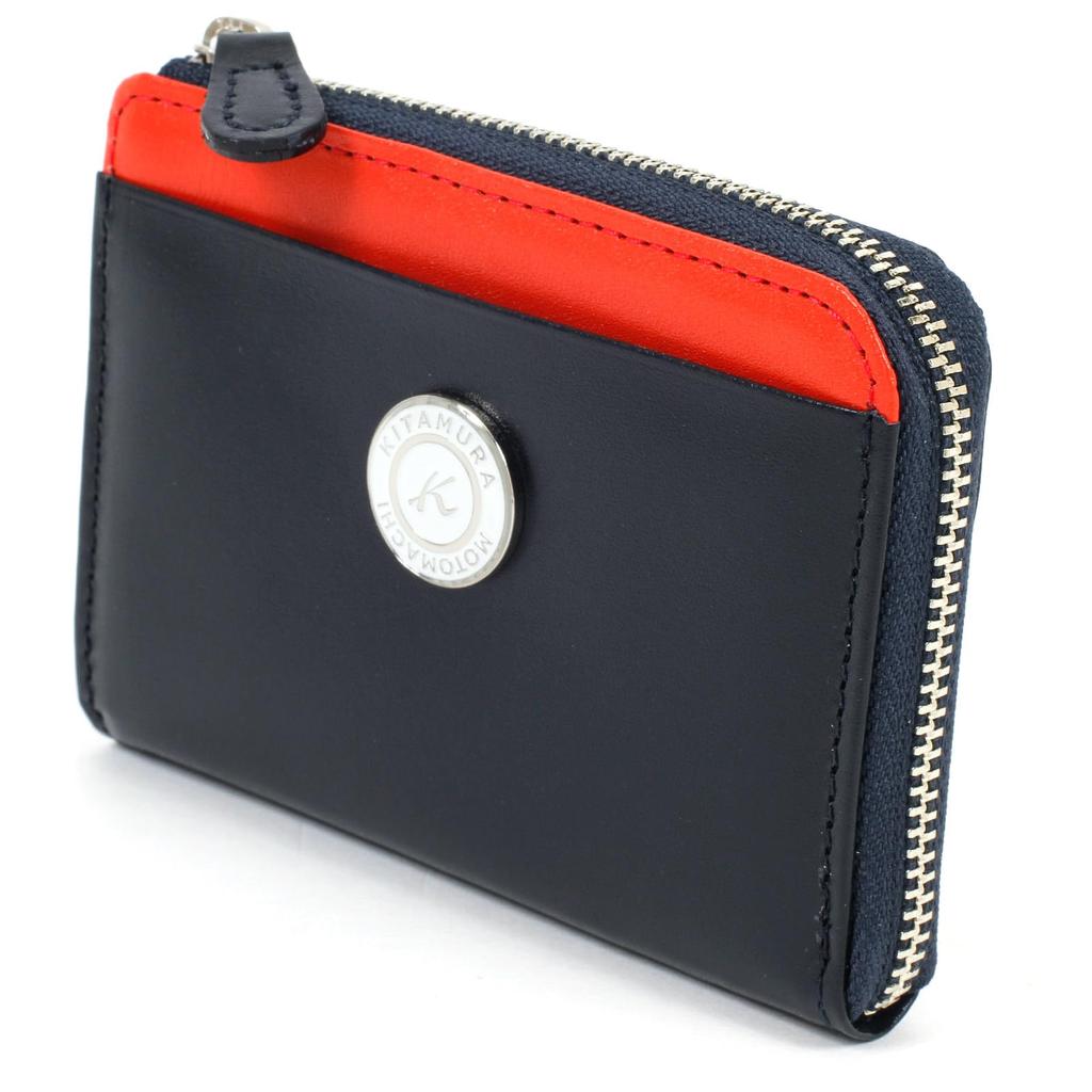 NH0850-10701 ДВУХМЕСТНЫЙ/КРАСНЫЙ