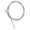1/2 Inch Size Pipe Bending Spring 2.5m Length Manual Pipe Bender  For Refrigeration Plumbing