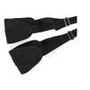Erotic Bdsm Harness Door Swing Belt Restraints Couples Sexual Games Women Hanging Flirting Love Sex Bondage SM Suit