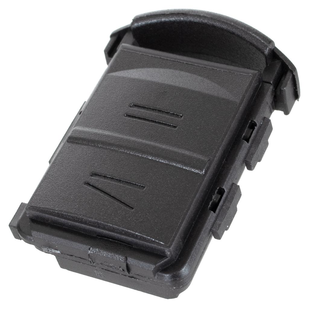 Opel Agila A Combo Corsa C Meriva A Tigra Remote Key Shell 2 Buttons