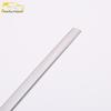 19 Model Teana Roof Anti-Scratch Decorative Trim Strip